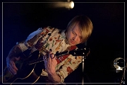 NIK_47236 Peter von Poehl 13-05-2017 (Zz) (p)